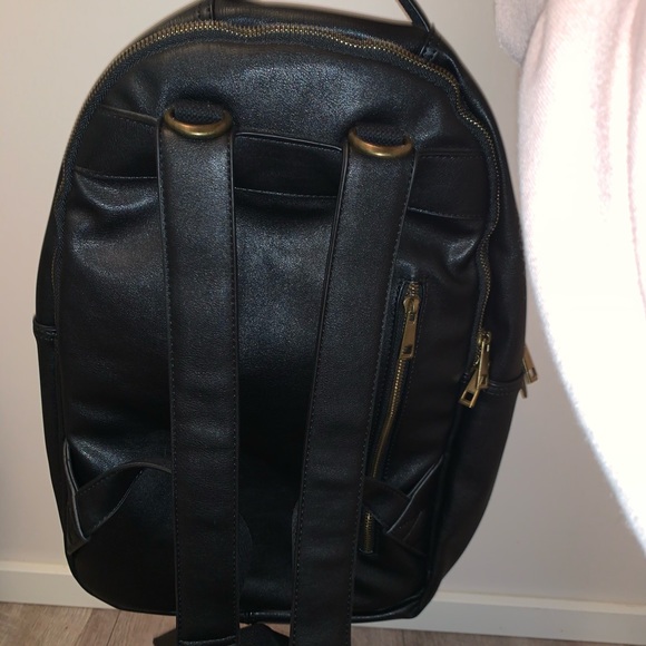 The Pack - Fawn Design - Picture 4 of 6